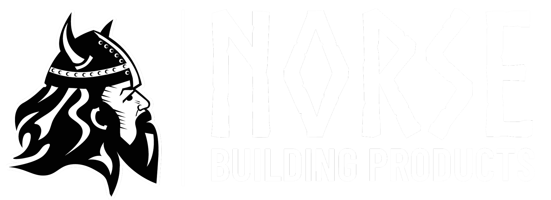 Norse Building Products